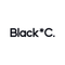 Black Cherie Technologies