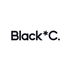 Black Cherie Technologies