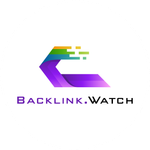 Backlink.Watch