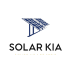 Solarkia Energy Pvt Ltd