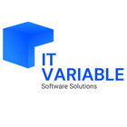 software solutions