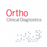 Ortho Clinical Diagnostics India Pvt Ltd