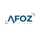 AFOZ Studio