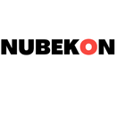 Nubekon