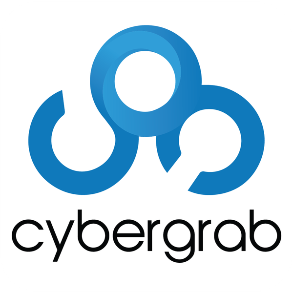 Cybergrab Android iOS Developmet