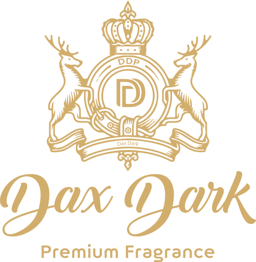 Dax Dark Premium Perfume