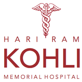 Hari Ram Hohli Memorial Hospital