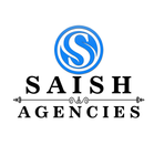 Saish Agencies