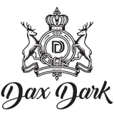 Dax Dark Perfume Pvt Ltd