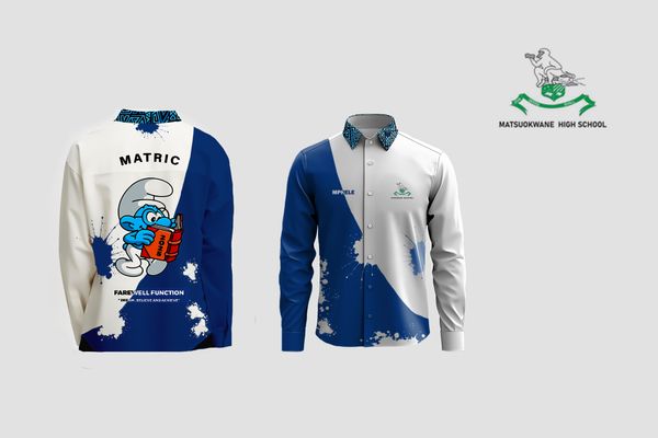 Uniform Design