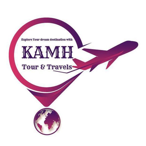 KAMH Tour And Travels