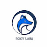 Foxy Labs