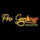 Pro Genious Graphix