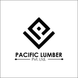 Pacific Lumber Pvt Ltd (PL)