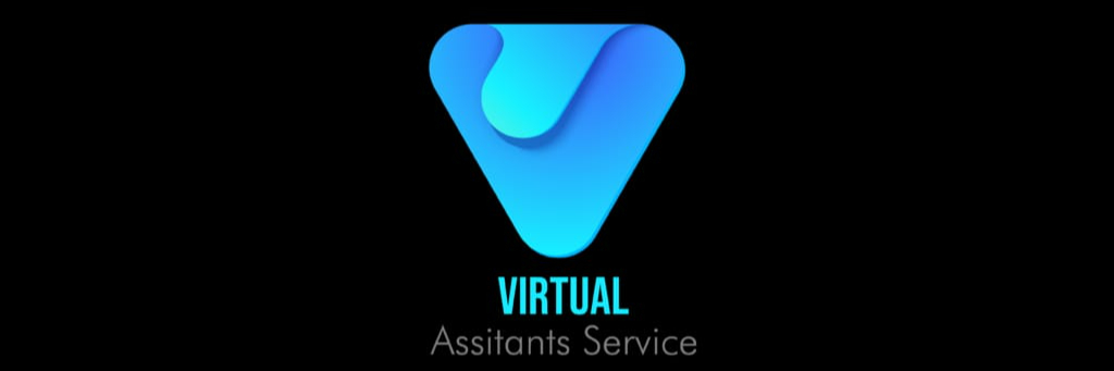 VIRTUAL ASSISTANTS SERVICE cover
