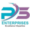 PS Enterprises