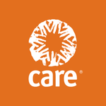 Care International in Uganda