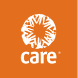 CARE International In Uganda