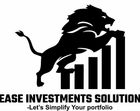 EASE INVESTMENTS SOLUTION