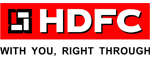 HDFC Limited