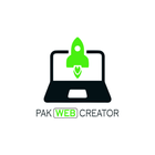 PAK WEB CREATOR (Powered by TS Brains Private Limited)
