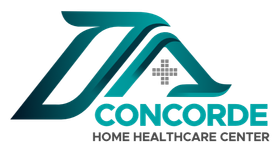 Concorde Home Healthcare