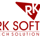 rk-soft-tech-solution