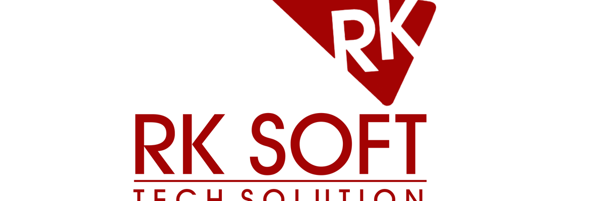 rk-soft-tech-solution cover
