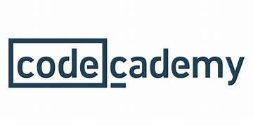 Light Up Your Tech Career This Diwali with Codecademy - Instagram Marketing