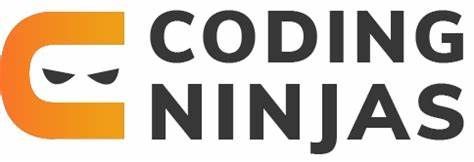 Win Free Coding Courses with Coding Ninjas - Instagram Marketing