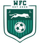 Whitefield Football Club & Academy