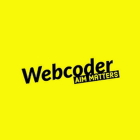 webcoderspeed
