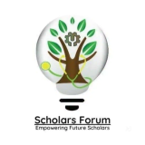 Scholar Forum