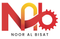 Noor Al Bisat Technical Services