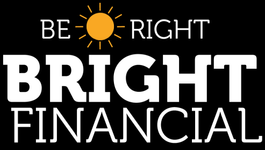 Bright Financial Services