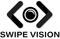 Swipe Vision
