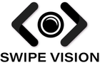 Swipe Vision