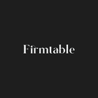 Firmtable