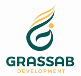 GRASSAB DEVELOPMENT LLP
