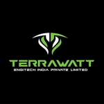TERRAWATT ENGITECH INDIA PVT LTD