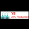 YB AVL Installation And Rental Company