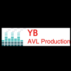 YB AVL Installation And Rental Company
