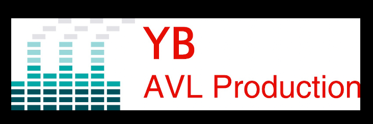YB AVL Installation And Rental Company cover