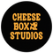 Cheese Box Studios
