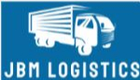 JBM Logistics
