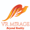 VIRTUAL REALITY MIRAGE INDIA PRIVATE LIMITED