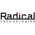 Radical Technologies