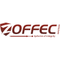 Zoffec Infotech Pvt. Ltd.