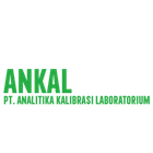 ANKAL