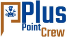 Plus Point Cargo & Transport LLC